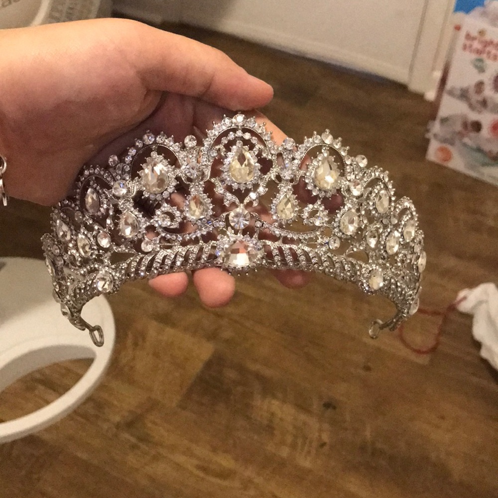 Tiara